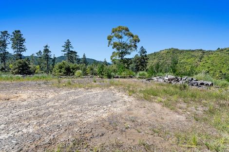 Photo of property in 1588 Stanley Road, Waimana, 3198
