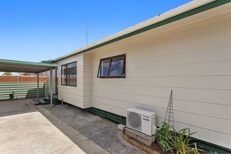 Photo of property in 82a Mcgarvey Road, Whakatane, 3120