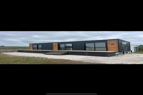 Photo of property in 348 Pukehina Beach Road, Pukehina, Te Puke, 3189