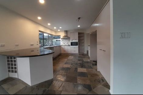 Photo of property in 301 Bucklands Beach Road, Bucklands Beach, Auckland, 2012