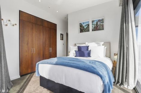 Photo of property in 1002/5 Hohipere Street, Grafton, Auckland, 1010