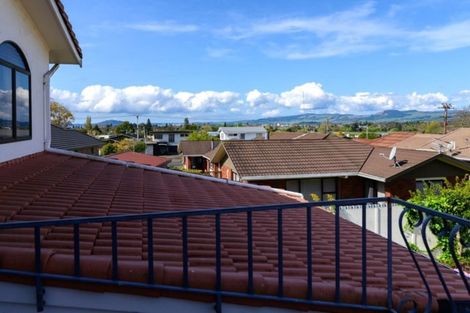 Photo of property in 4a Matipo Avenue, Pomare, Rotorua, 3015