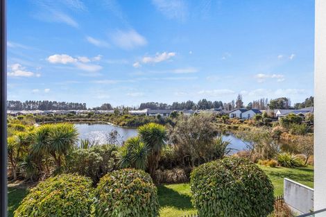 Photo of property in 100 Te Rito Street, Marshland, Christchurch, 8083