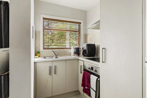 Photo of property in 35 Raroa Road, Kelburn, Wellington, 6012