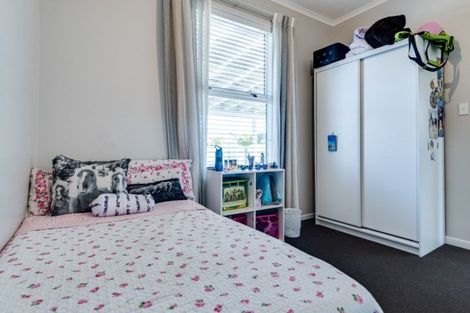 Photo of property in 83 Waghorne Street, Ahuriri, Napier, 4110