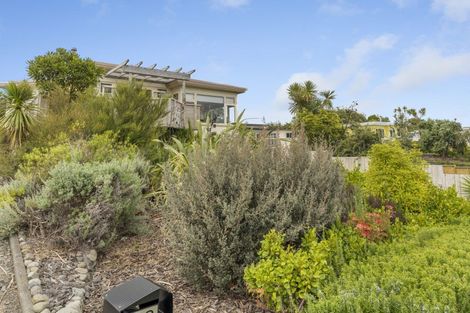 Photo of property in 18 Frederick Street, Paraparaumu Beach, Paraparaumu, 5032