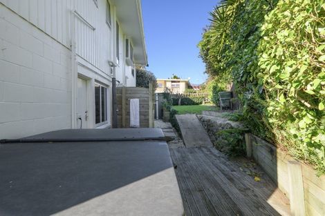 Photo of property in 36 Eaton Crescent, Matua, Tauranga, 3110