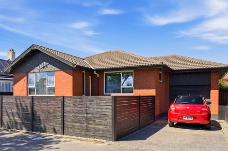 Photo of property in 20 Albert Street, Saint Clair, Dunedin, 9012