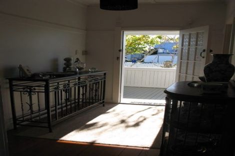 Photo of property in 73 Bayswater Avenue, Bayswater, Auckland, 0622
