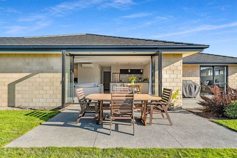 Photo of property in 7 Halpin Drive, Lincoln, 7608