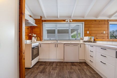 Photo of property in 8 Beaumont Road, Ngongotaha, Rotorua, 3010