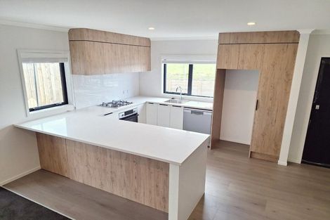 Photo of property in 28 Washer Road, Horotiu, Hamilton, 3288