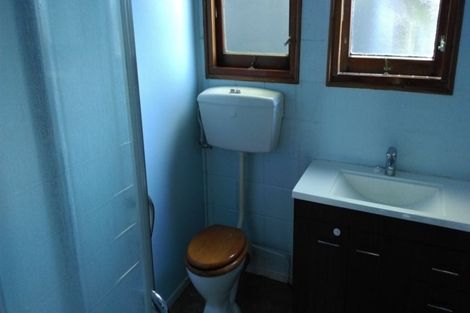 Photo of property in 3/55 Albert Street, Hamilton East, Hamilton, 3216