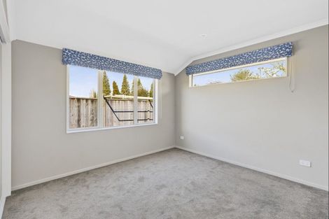 Photo of property in 17 Kerei Street, Motueka, 7120