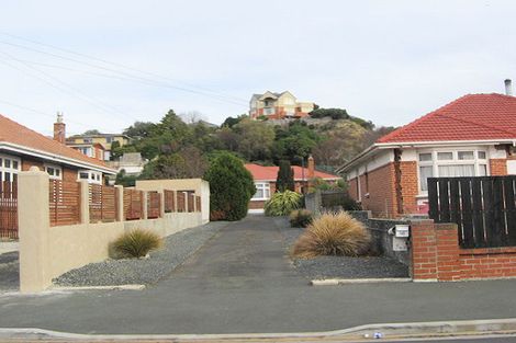 Photo of property in 10 Bayfield Road, Andersons Bay, Dunedin, 9013