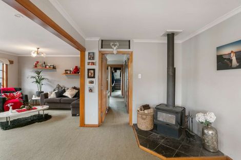 Photo of property in 39 Nancy Avenue, Mairehau, Christchurch, 8052