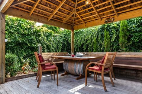 Photo of property in 34 Titoki Avenue, Waipahihi, Taupo, 3330