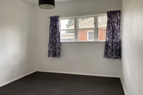 Photo of property in 871 High Street, Boulcott, Lower Hutt, 5011
