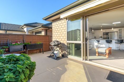 Photo of property in 24 Havenbrook Way, Pyes Pa, Tauranga, 3112