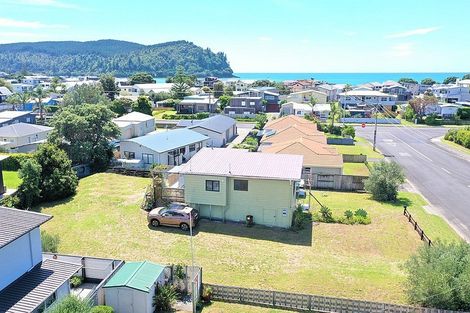 Photo of property in 502 Achilles Avenue, Whangamata, 3620