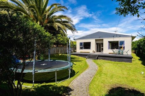 Photo of property in 48 Norman Street, Tainui, Dunedin, 9013