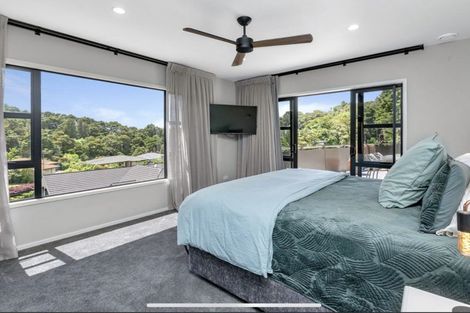 Photo of property in 56 Highfield Way, Maunu, Whangarei, 0110