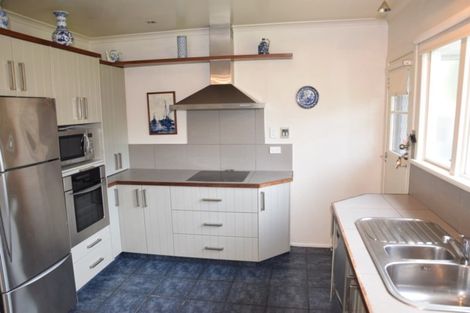 Photo of property in 90 Melbourne Street, Windsor, Invercargill, 9810