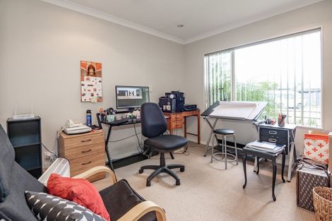 Photo of property in 1028 Waipuna Street, Mahora, Hastings, 4120