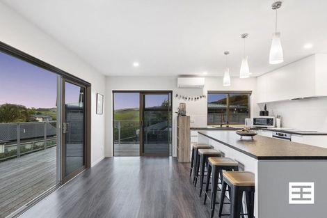 Photo of property in 5 Upper Ohauiti Road, Ohauiti, Tauranga, 3112