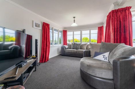 Photo of property in 7 Ashbury Avenue, Waimataitai, Timaru, 7910