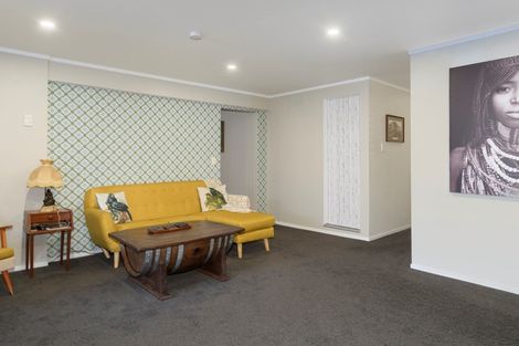 Photo of property in 23 Paparoa Road, Te Puna, Tauranga, 3174