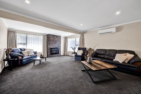 Photo of property in 38 Cameron Street, Hawera, 4610