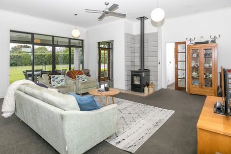 Photo of property in 25f Kauri Ridge Drive, Ngaruawahia, 3793