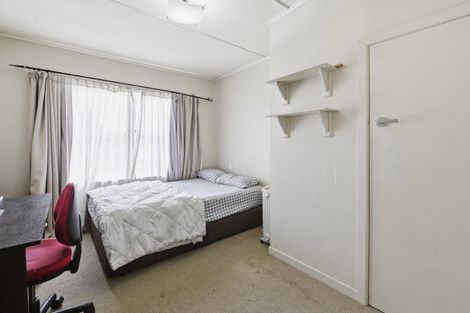 Photo of property in 21 Russell Road, Fairy Springs, Rotorua, 3015