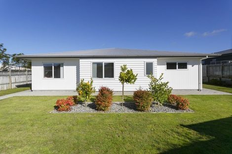 Photo of property in 62 Jarden Mile, Nukuhau, Taupo, 3330