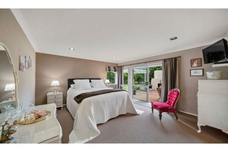 Photo of property in 2a Masters Road, Waiuku, 2681