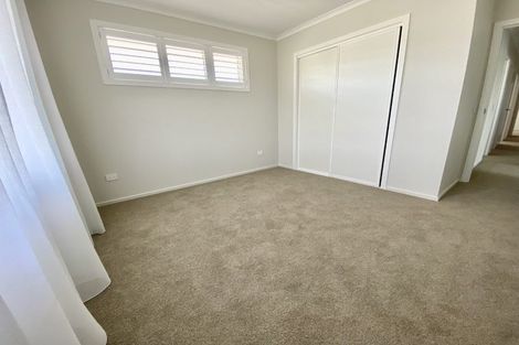 Photo of property in 32 Borck Avenue, Appleby, Richmond, 7020