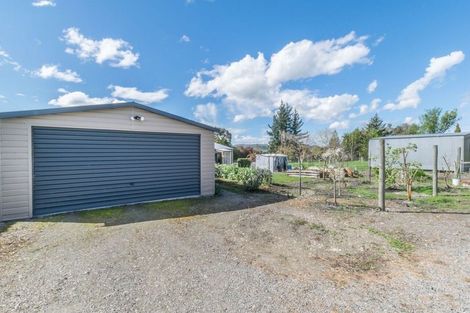 Photo of property in 5 Kellaway Terrace, Waikari, 7420