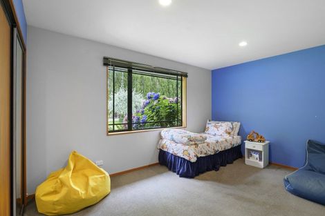 Photo of property in 479 Marshs Road, Halswell, Christchurch, 8025