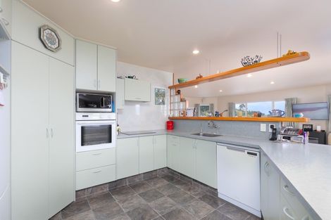 Photo of property in 39 Ledbury Road, Atawhai, Nelson, 7010