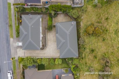 Photo of property in 14 Gifford Grove, Churton Park, Wellington, 6037