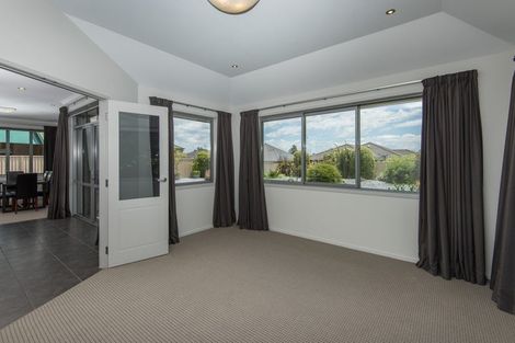 Photo of property in 23 Woodstock Place, Stoke, Nelson, 7011