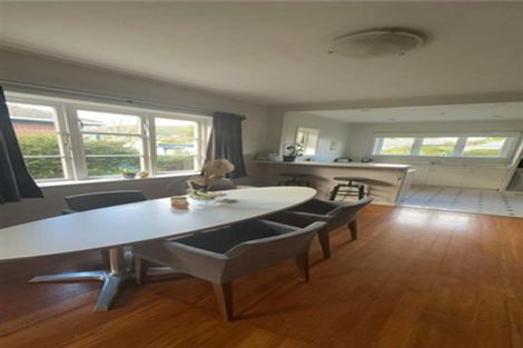 Photo of property in 9 Sunshine Avenue, Karori, Wellington, 6012