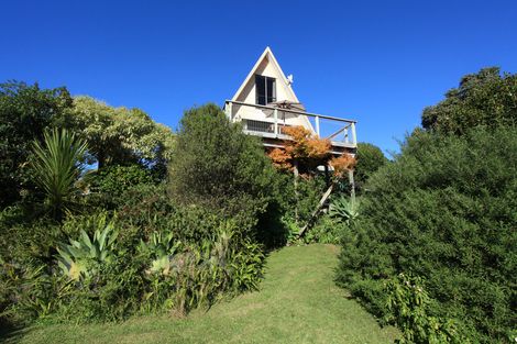 Photo of property in 18 Lily Street, Raglan, 3225