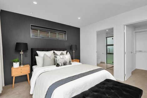 Photo of property in 87 Page Crescent, Te Awamutu, 3800