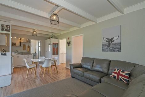 Photo of property in 25 Joseph Road, Wharekaho, Whitianga, 3592