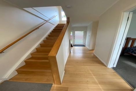 Photo of property in 3/20 Saltburn Road, Milford, Auckland, 0620