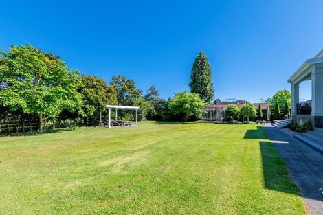 Photo of property in 15 Richmond Avenue, Waikanae, 5036