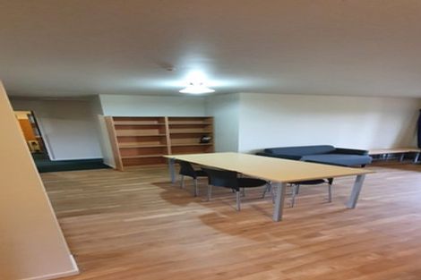 Photo of property in 23/418 Albany Highway, Albany, Auckland, 0632