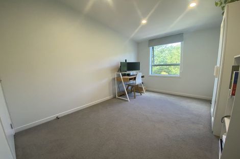 Photo of property in 4/30 Monowai Road, Johnsonville, Wellington, 6037